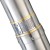 pompa-gebinowa-3-ti-15-kabel-20m-ibo