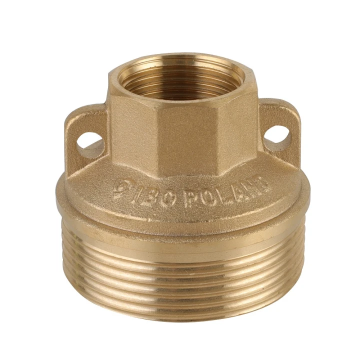 pompa-gebinowa-3-ti-15-kabel-20m-ibo
