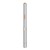 pompa-gebinowa-3-ti-27-kabel-20m-ibo