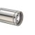 pompa-gebinowa-3-ti-27-kabel-20m-ibo