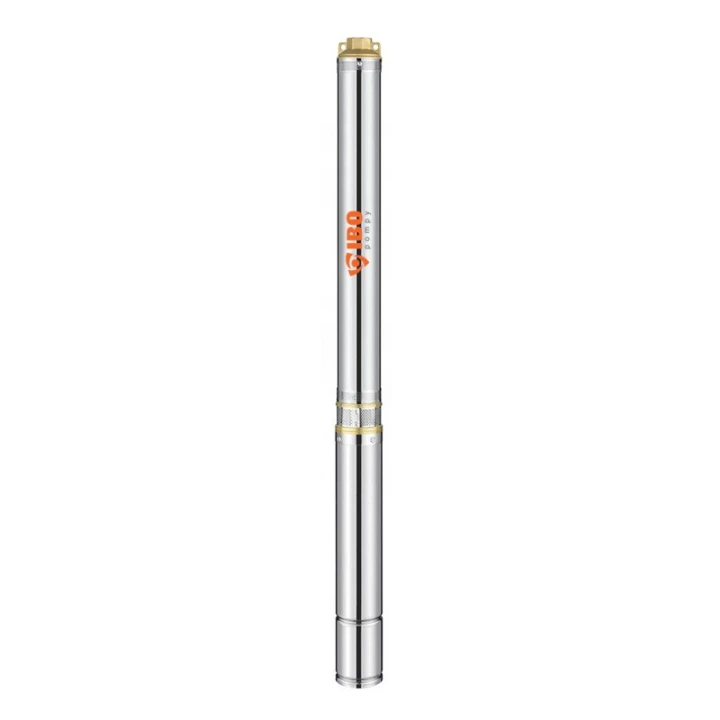 pompa-gebinowa-3-ti-37-kabel-20m-ibo