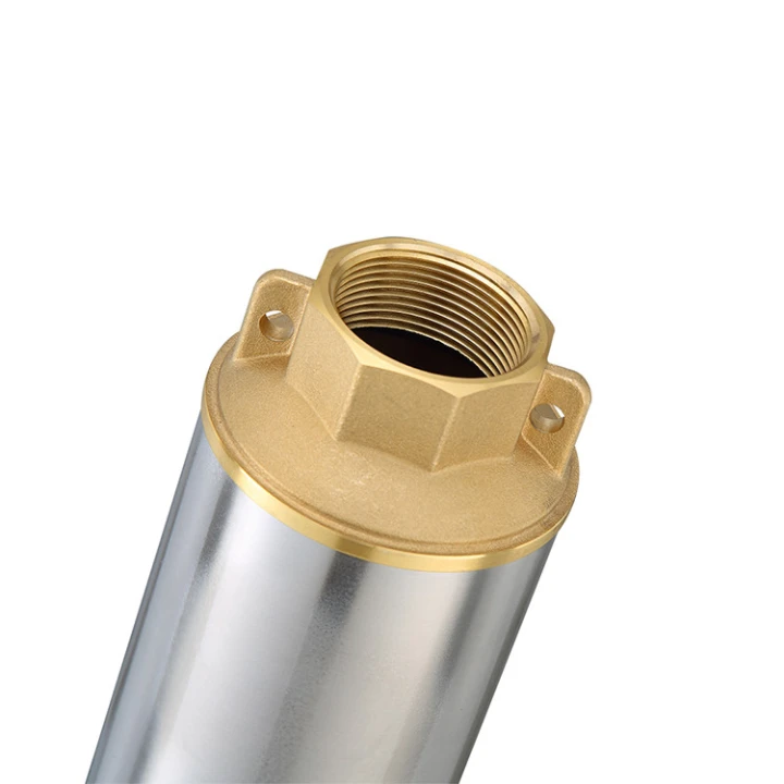 pompa-gebinowa-3-ti-37-kabel-20m-ibo