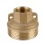 pompa-gebinowa-3-ti-37-kabel-20m-ibo