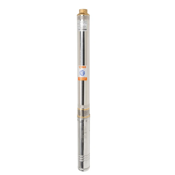 pompa-gebinowa-3-sdm-24-kabel-20m-ibo