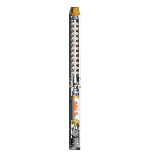 pompa-gebinowa-3-sdm-24-kabel-20m-ibo
