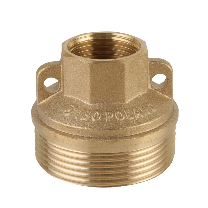 pompa-gebinowa-3-sdm-24-kabel-20m-ibo