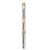 pompa-gebinowa-3-sdm-33-kabel-15m-ibo
