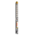pompa-gebinowa-3-sdm-33-kabel-15m-ibo