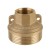 pompa-gebinowa-3-sdm-33-kabel-15m-ibo