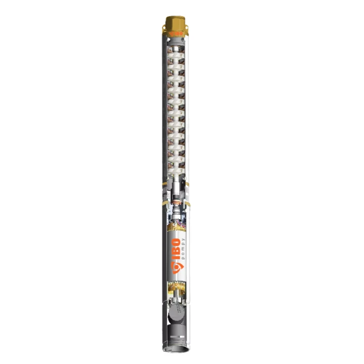 pompa-gebinowa-3-sdm-33-kabel-20m-ibo