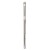 pompa-gebinowa-3-stm-16-kabel-15m-ibo