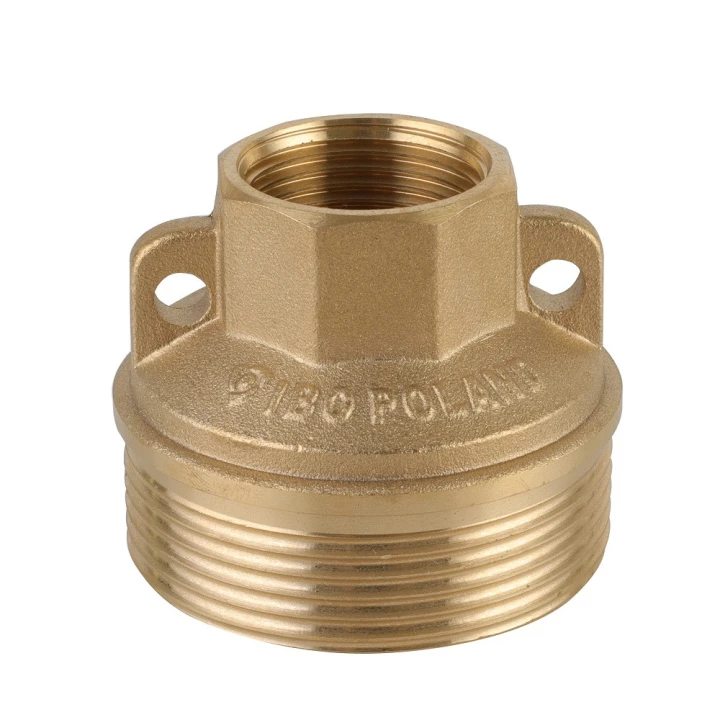 pompa-gebinowa-3-stm-16-kabel-15m-ibo