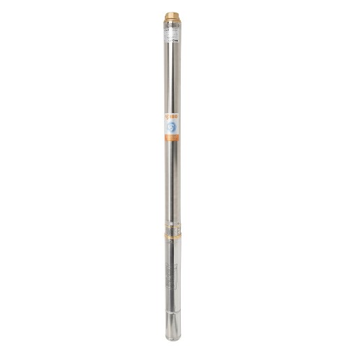 pompa-gebinowa-3-stm-20-kabel-15m-ibo