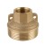 pompa-gebinowa-3-stm-20-kabel-15m-ibo