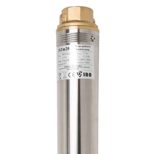 pompa-gebinowa-3-stm-20-kabel-20m-ibo