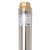 pompa-gebinowa-3-stm-20-kabel-20m-ibo