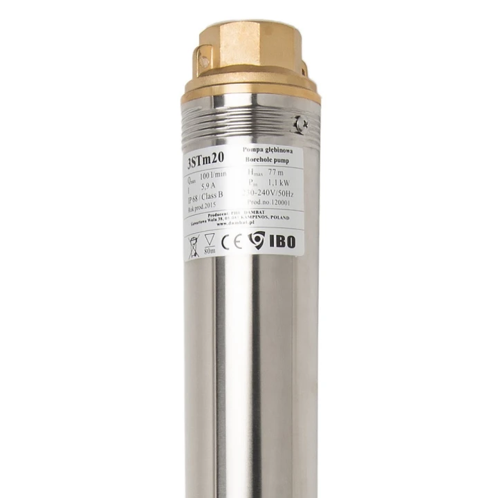 pompa-gebinowa-3-stm-20-kabel-20m-ibo