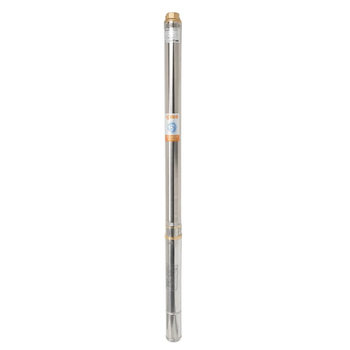 pompa-gebinowa-3-stm-28-kabel-15m-ibo
