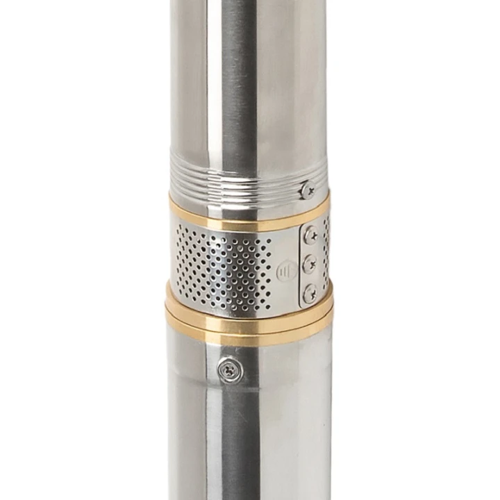 pompa-gebinowa-3-stm-28-kabel-15m-ibo