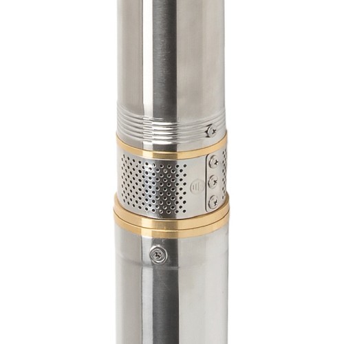 pompa-gebinowa-3-stm-28-kabel-20m-ibo