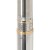 pompa-gebinowa-3-stm-28-kabel-20m-ibo