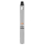 pompa-gebinowa-35-scm-214-kabel-18m-400v-ibo