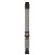 pompa-gebinowa-35-scm-214-kabel-18m-400v-ibo
