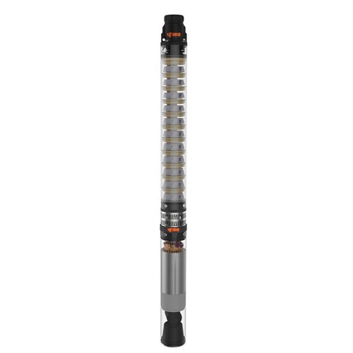 pompa-gebinowa-35-scm-218-kabel-18m-400v-ibo
