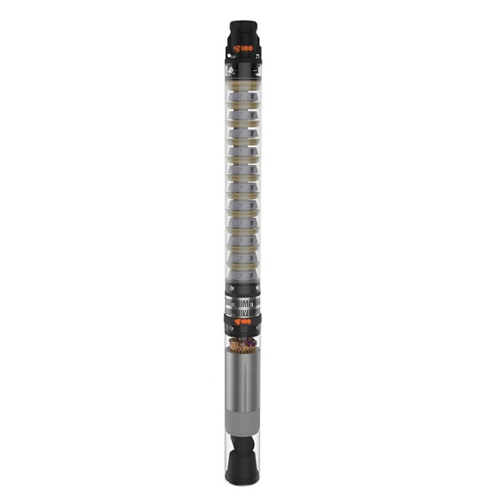 pompa-gebinowa-35-scm-218-kabel-18m-400v-ibo