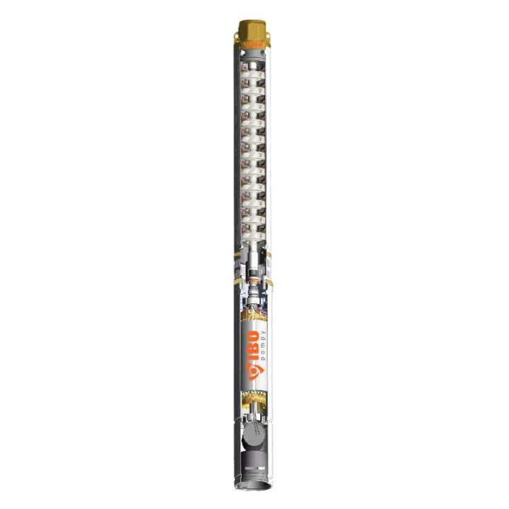 pompa-gebinowa-35-sdm-315-ibo