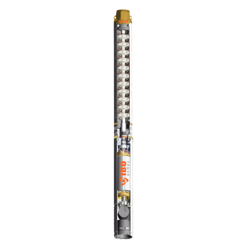 pompa-gebinowa-35-sdm-318-ibo
