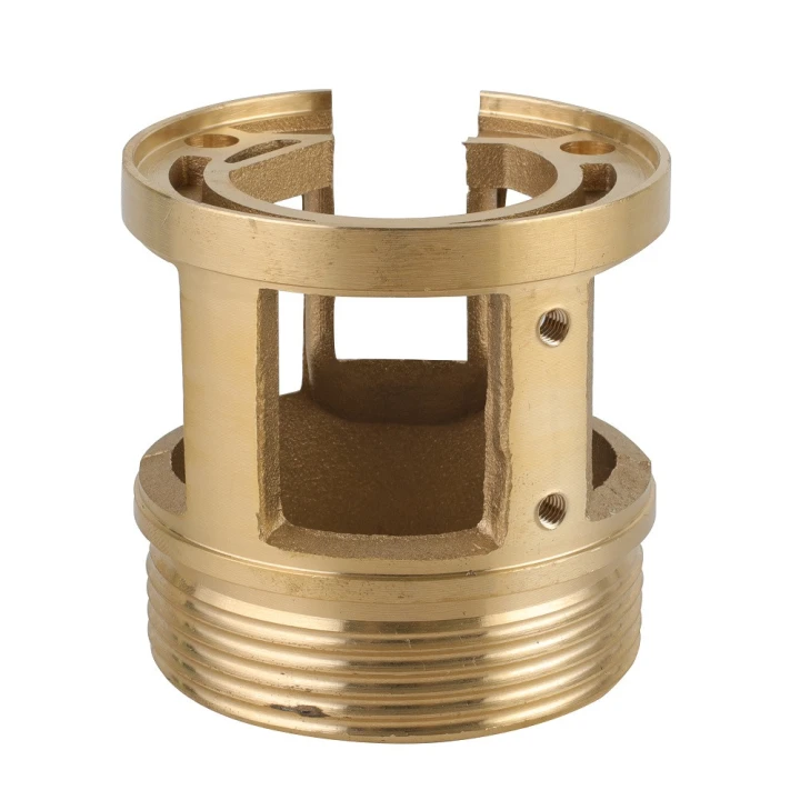 pompa-gebinowa-4-sd-414-kabel-15m-400v-ibo