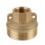 pompa-gebinowa-4-sd-414-kabel-15m-400v-ibo