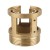 pompa-gebinowa-4-sd-610-kabel-20m-230v-ibo