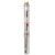 pompa-gebinowa-4-sd-815-kabel-15m-400v-ibo