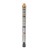 pompa-gebinowa-4-sd-820-kabel-20m-400v-ibo