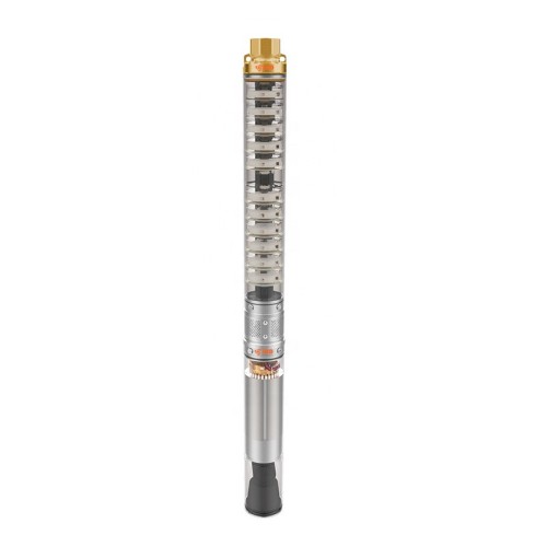 pompa-gebinowa-4-sd-1022-kabel-20m-400v-ibo