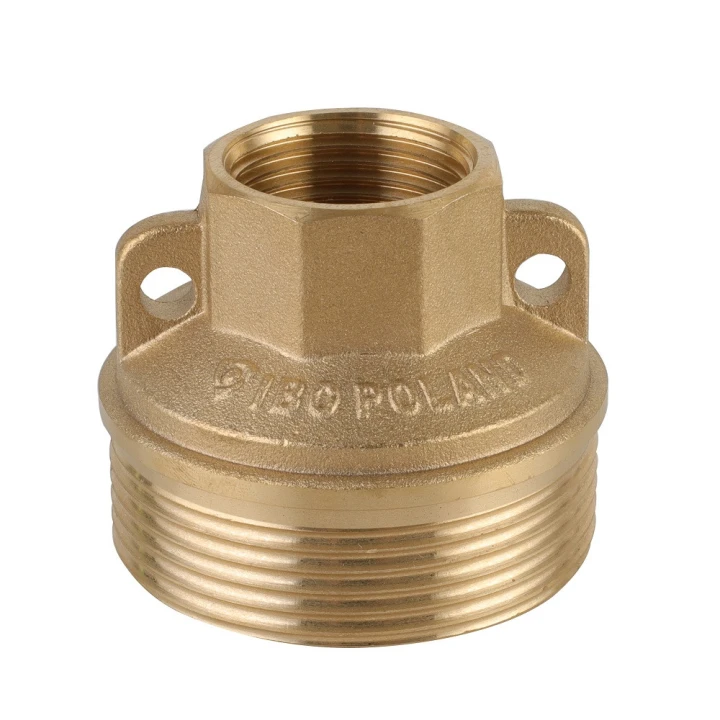 pompa-gebinowa-4-sd-2020-kabel-20m-400v-ibo