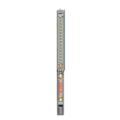 pompa-gebinowa-3-isp-3-32-ibo