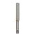 pompa-gebinowa-4-isp-322-kabel-20m-400v-ibo