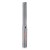 pompa-gebinowa-4-isp-520-kabel-20m-230v-ibo