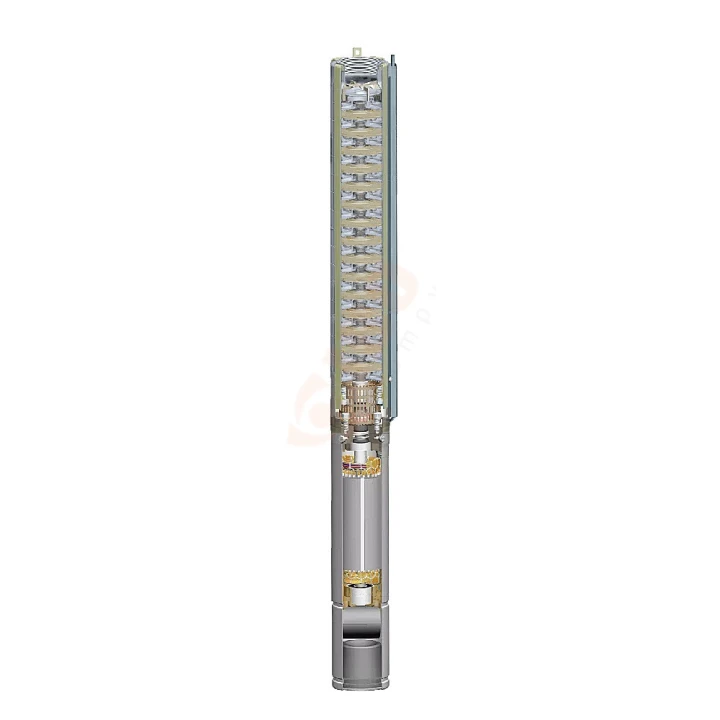 pompa-gebinowa-4-isp-1413-kabel-15m-400v-ibo