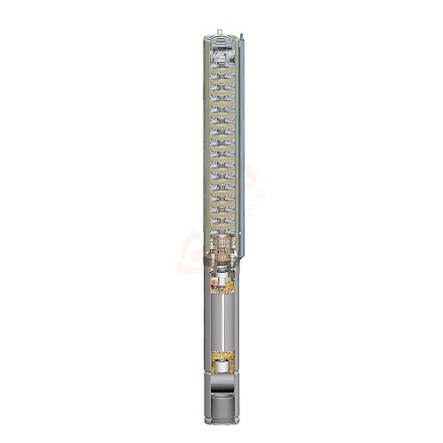 pompa-gebinowa-4-isp-1418-kabel-20m-400v-ibo