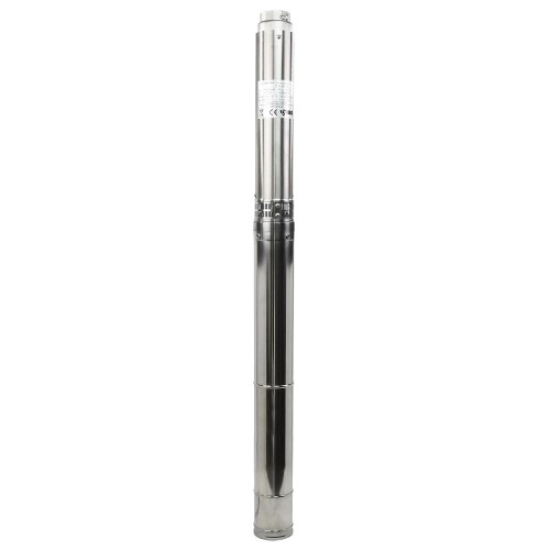 pompa-gebinowa-4-ibq-20-5-ibo