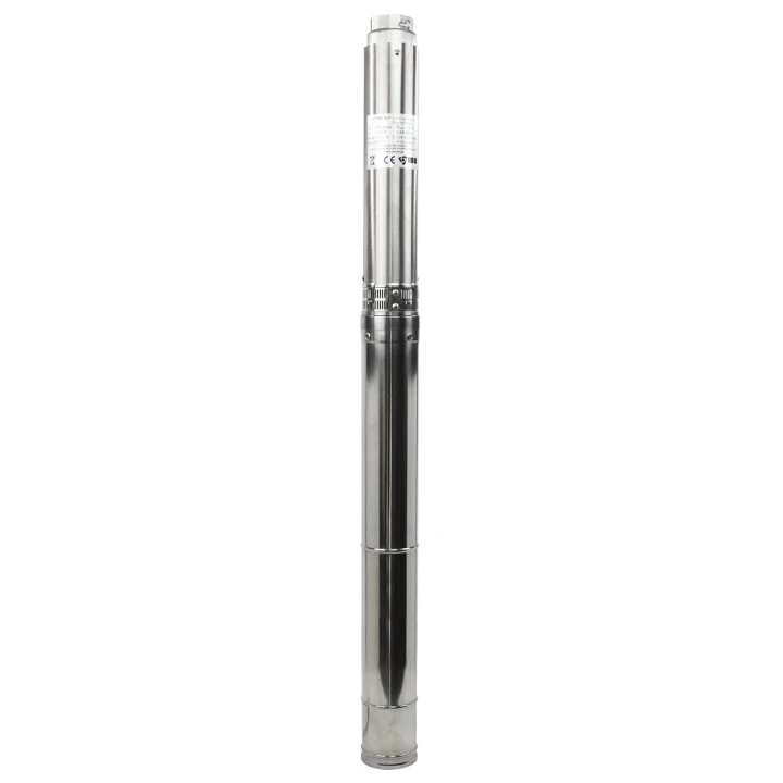 pompa-gebinowa-4-ibq-30-5-ibo