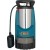 pompa-zatapialna-multi-ip-1200-inox-ibo-do-wody