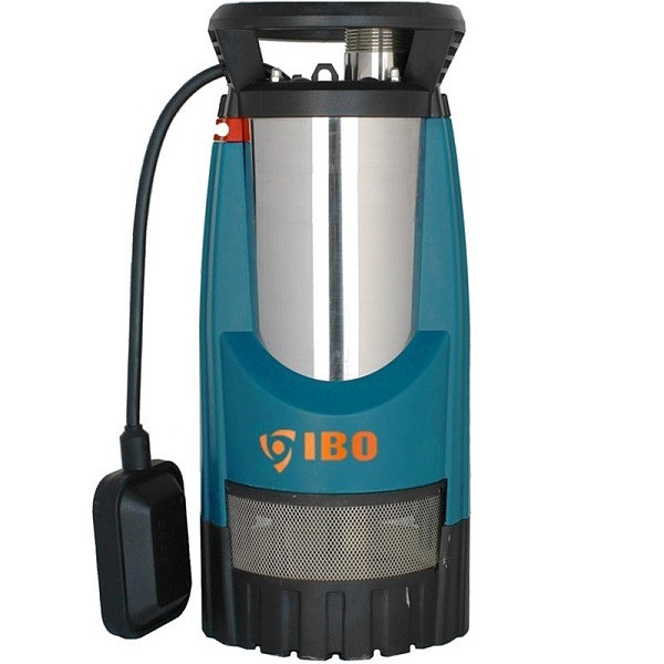 pompa-zatapialna-multi-ip-1200-inox-ibo-do-wody