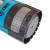 pompa-zatapialna-multi-ip-1200-inox-ibo-do-wody
