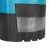 pompa-zatapialna-multi-ip-1200-inox-ibo-do-wody