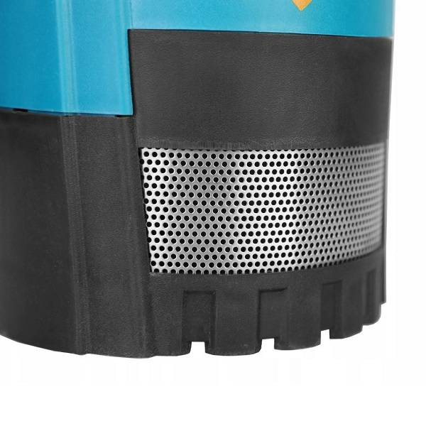 pompa-zatapialna-multi-ip-1200-inox-ibo-do-wody